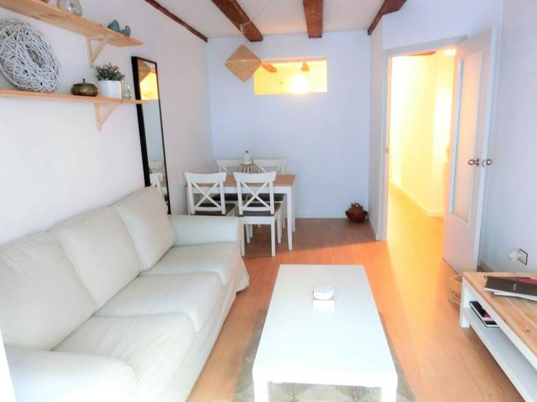Apartamento Design Flats Botanico