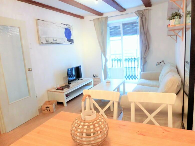 Apartamento Design Flats Botanico
