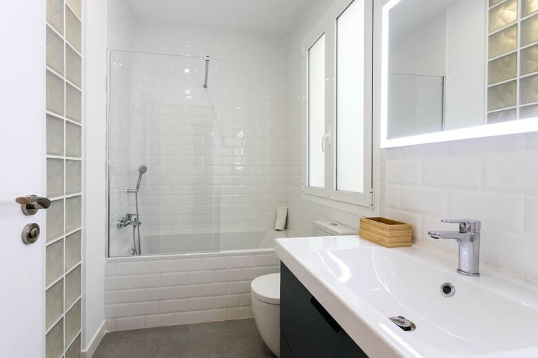 Apartup Palace House