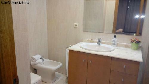 Apartamento Juliette