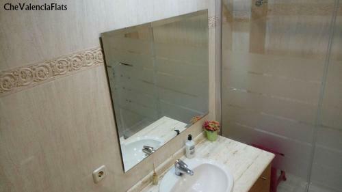 Apartamento Juliette