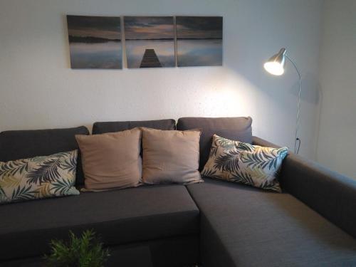 Apartamento Ruzafa 5