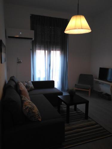 Apartamento Ruzafa 5