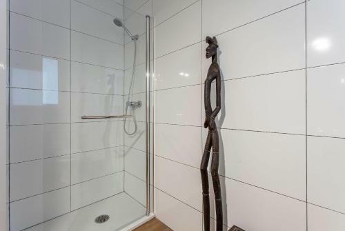 Apartment Ruzafa Centelles 2