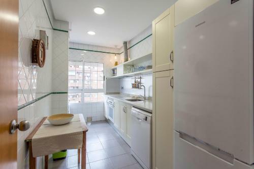 Apartment Ruzafa Centelles 2