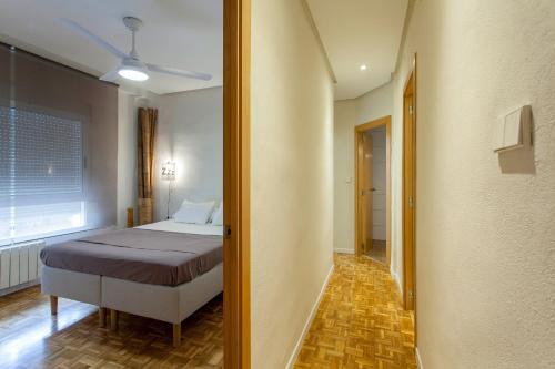 Apartment Ruzafa Centelles 2