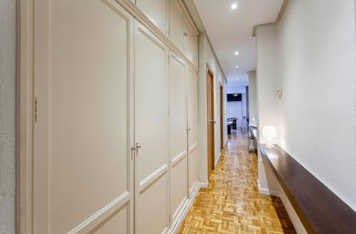 Apartment Ruzafa Centelles 2
