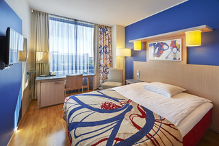 Hotel Cumulus Hakaniemi