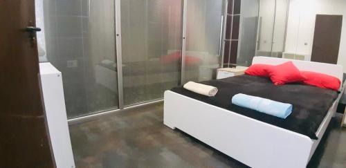 Hostal Habitaciones Vive Plaza Ayuntamiento