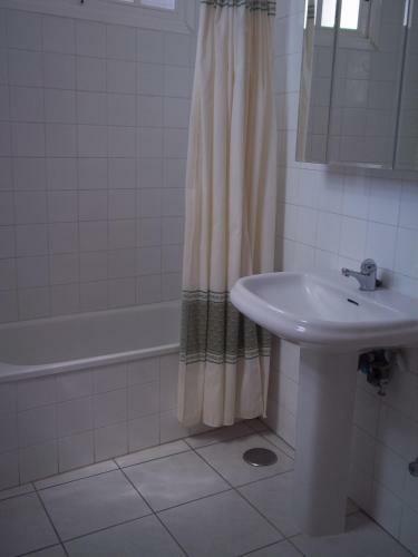 Apartamento Flor De Lisn2
