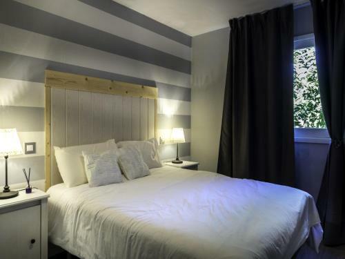 Excelsior Villa With Private Pool For 12 In Valsequillo