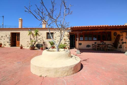 Villa Rosemont