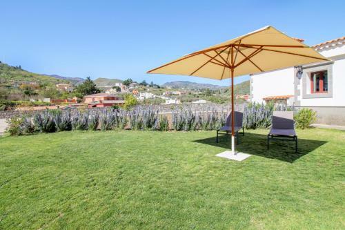 Villa Baez