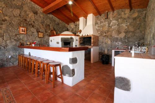 Villa Baez