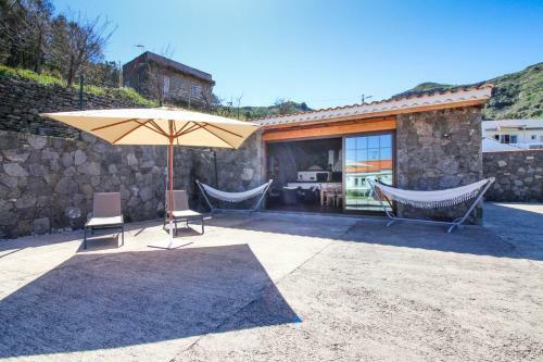 Villa Baez