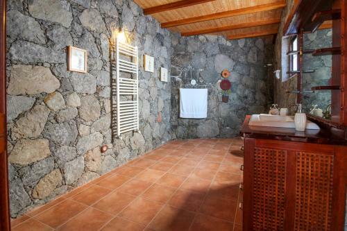 Villa Baez