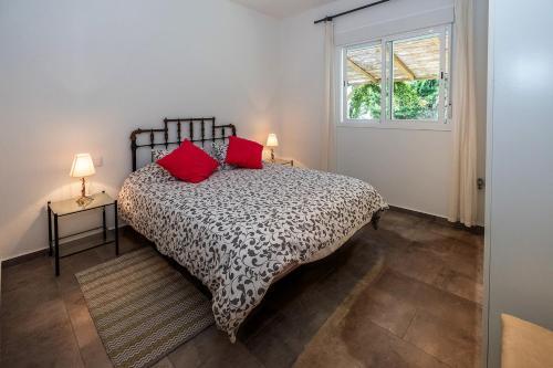 Casa Panda