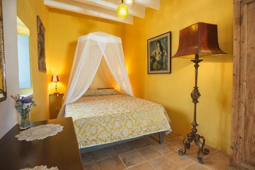 Casa Castillo