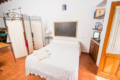 Apartamento Casamonteymar Oliva