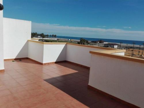 Apartamento Veramar V