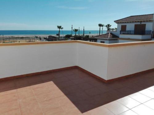 Apartamento Veramar V