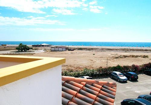 Apartamento Veramar V
