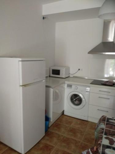 Apartamento Playas Del Sur