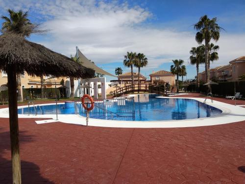 Apartamento Playas Del Sur