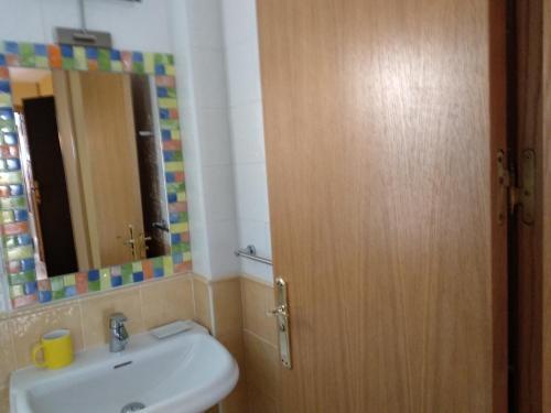 Apartamento Playas Del Sur
