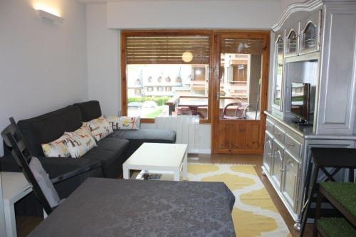 Apartamentos Vielha Viii
