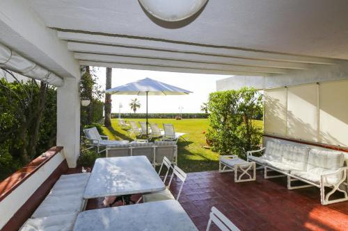 Clariana Planet Costa Dorada