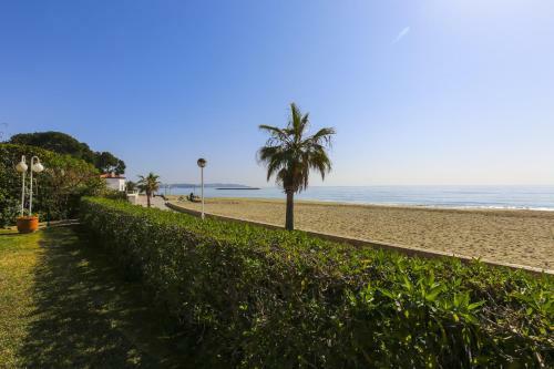 Clariana Planet Costa Dorada