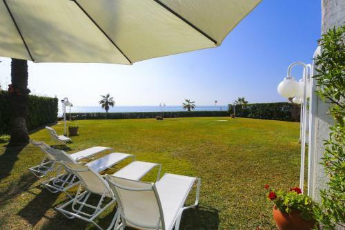 Clariana Planet Costa Dorada