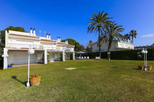 Clariana Planet Costa Dorada