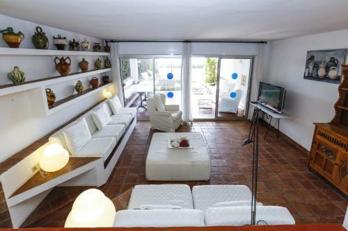 Clariana Planet Costa Dorada