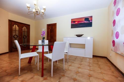 Villa Geranis - Piscina Privada