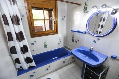 Villa Geranis - Piscina Privada