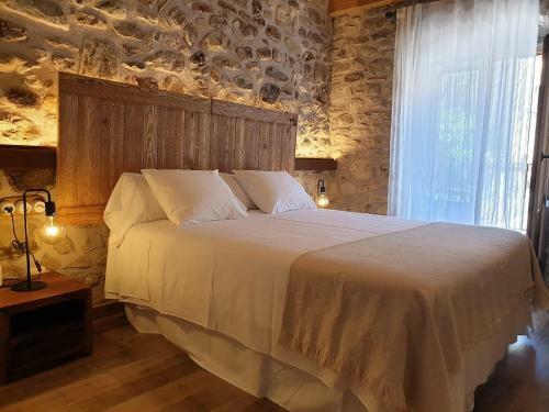 Bed & Breakfast Sports House Nord Sud