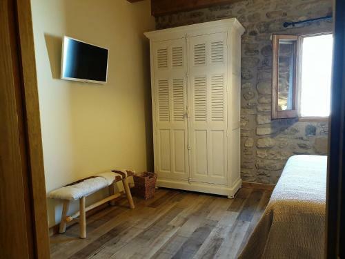 Bed & Breakfast Sports House Nord Sud