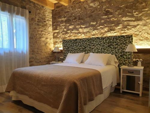 Bed & Breakfast Sports House Nord Sud