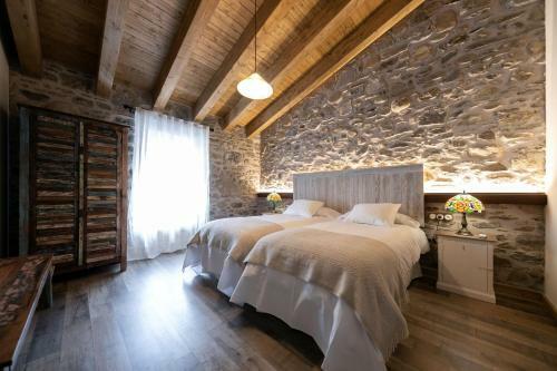 Bed & Breakfast Sports House Nord Sud