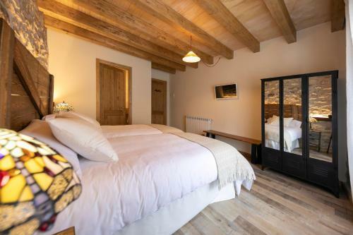 Bed & Breakfast Sports House Nord Sud