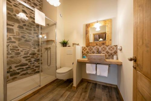 Bed & Breakfast Sports House Nord Sud