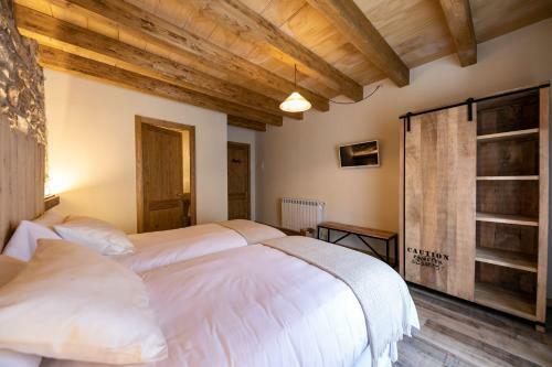 Bed & Breakfast Sports House Nord Sud