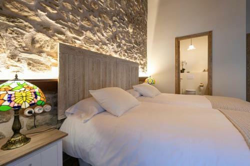 Bed & Breakfast Sports House Nord Sud
