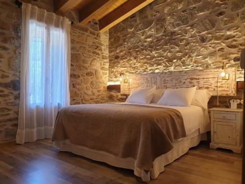 Bed & Breakfast Sports House Nord Sud