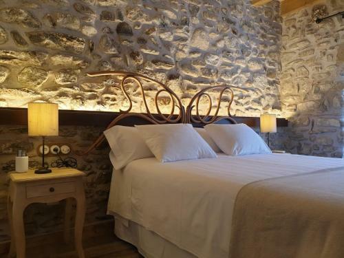 Bed & Breakfast Sports House Nord Sud