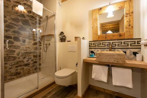Bed & Breakfast Sports House Nord Sud