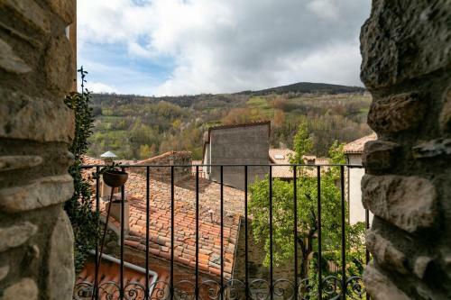 Bed & Breakfast Sports House Nord Sud