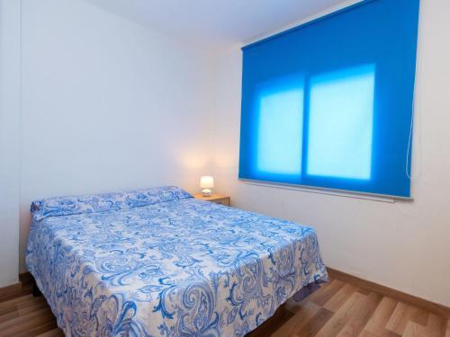Apartment Nautic